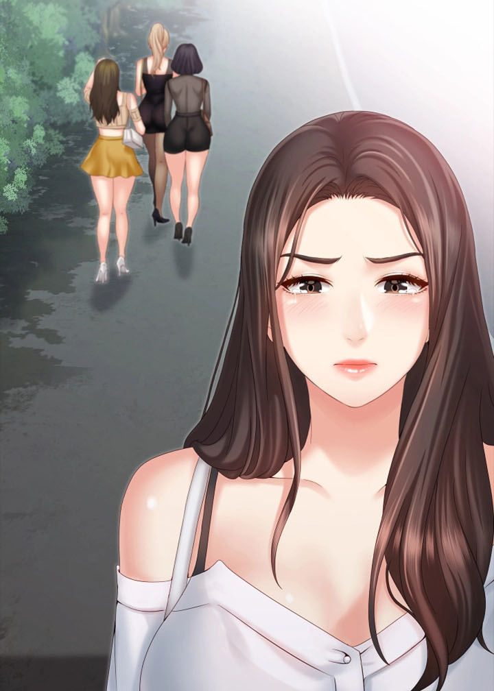 佳伟妍柔